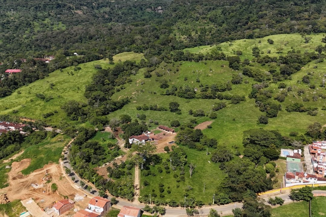 img-carrusel-santurban-hacienda-saravita1