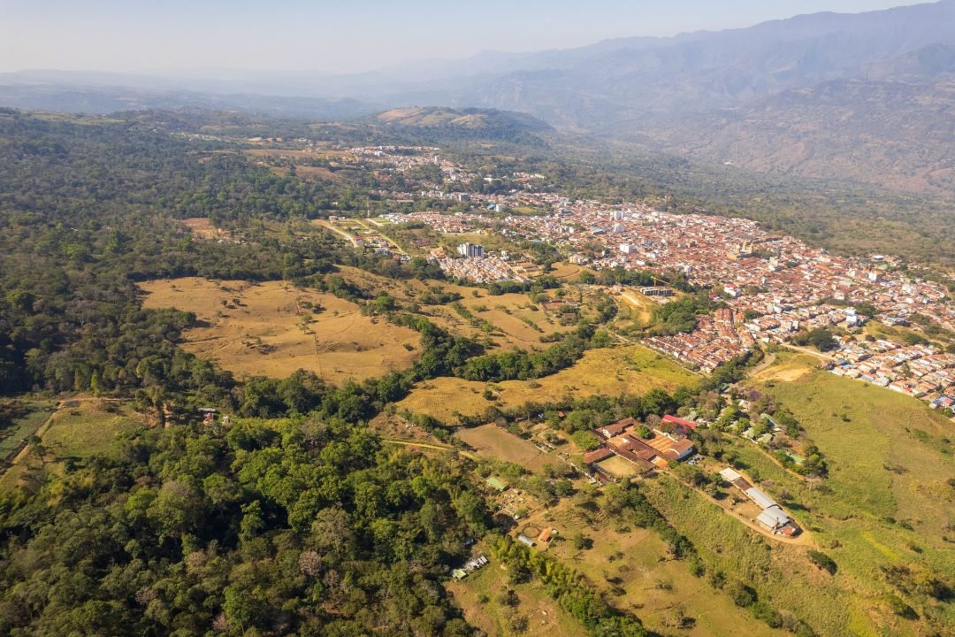 img-carrusel-santurban-hacienda-saravita2