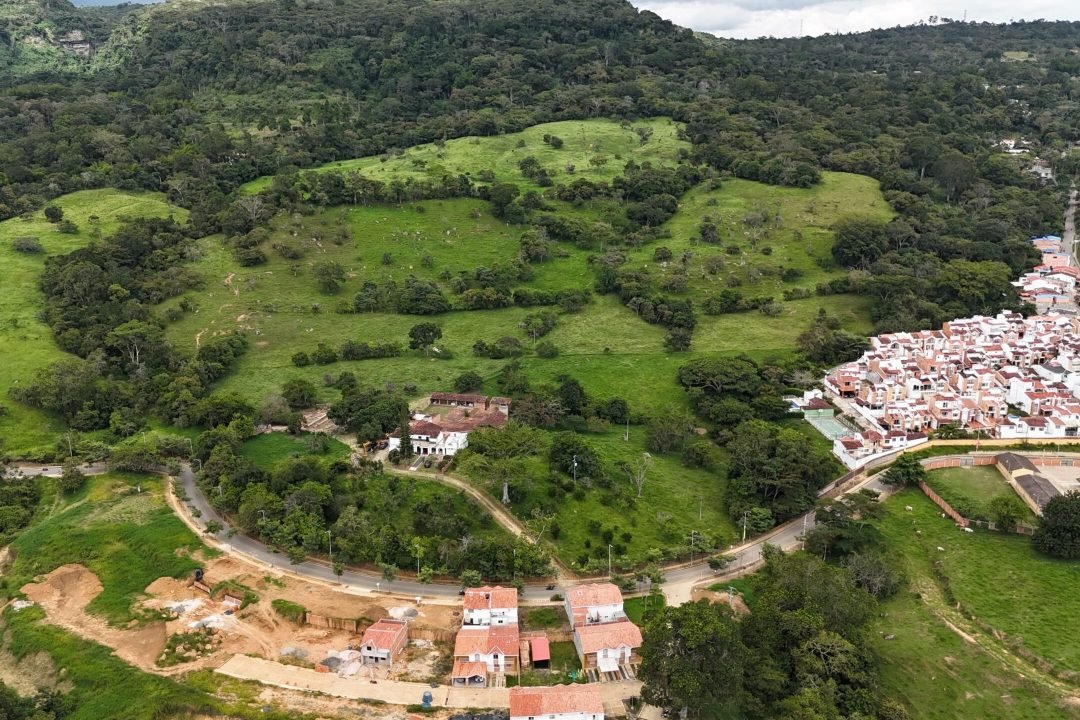 img-carrusel-santurban-hacienda-saravita3